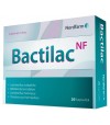 Bactilac probiotyk 20 kaps.