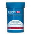 BIOCAPS B12 Na odporność
