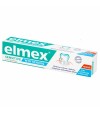Elmex pasta do zębów wybielająca 75 ml