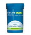 BICAPS Multi kompleks witamina 60 kaps.