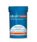 Bicaps Collagen (60 kaps.)