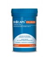 Bicaps Collagen 60 kaps