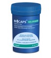 Suplement diety Bicaps MAG B6 - Magnez + Witamina B6