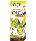 Naturalny olej Neem Etja 50ml