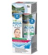 FITOKOSMETIK Aqua Krem do twarzy Głębokie odżywianie 45ml