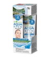 Fitokosmetik Aqua krem do twarzy Ultra nawilżenie 45ml